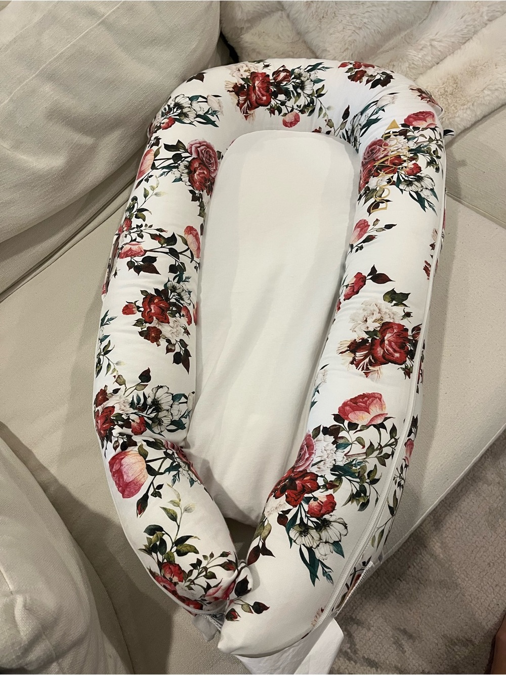 Doc A tot Deluxe+